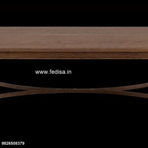 Noguchi Table, Small Low Coffee Table Coffee & Center Table Online