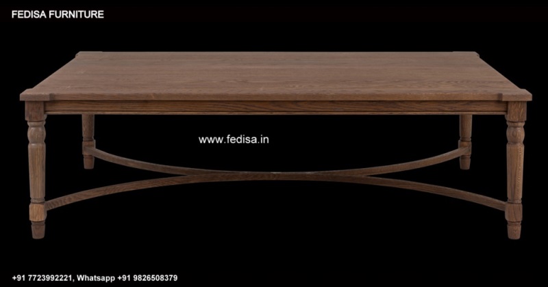 Noguchi Table, Small Low Coffee Table Coffee & Center Table Online