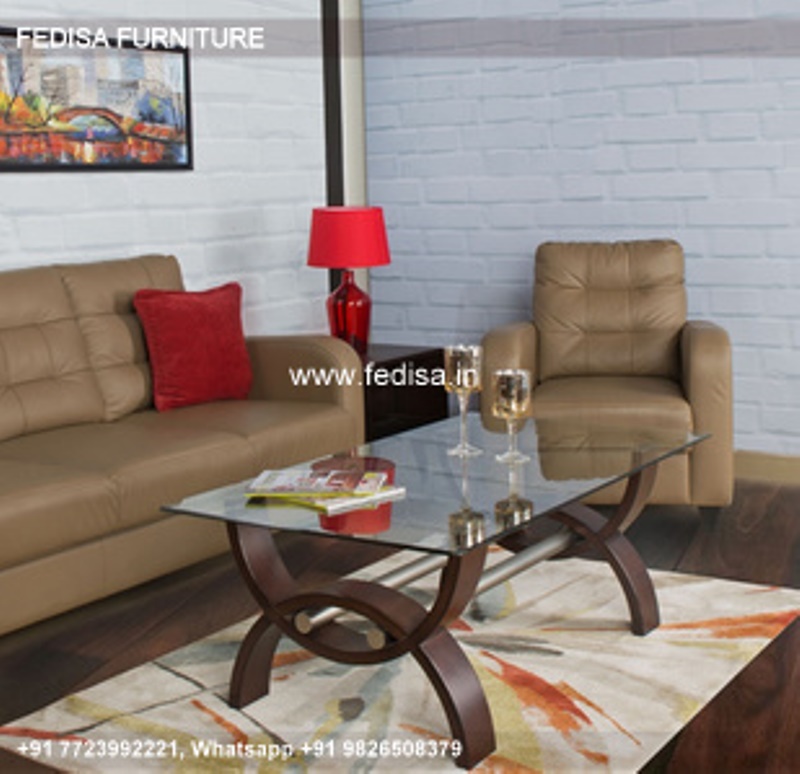 Noguchi Coffee Table, Compact Coffee Table Coffee & Center Table Online