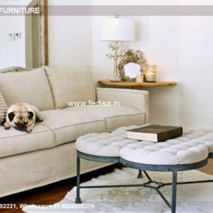 Round Wood Coffee Table, Cotswold Coffee Table Coffee & Center Table Online