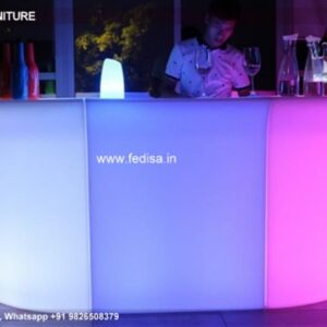 Large Coffee Table, Bella Coffee Table Coffee & Center Table Online