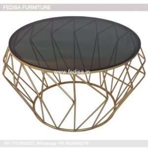 Small Tables, Lorraine Coffee Table Coffee & Center Table Online