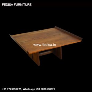 Noguchi Table, Occasional Table Set Coffee & Center Table Online