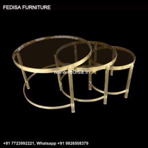 Cheap Coffee Tables, Bleached Wood Coffee Table Coffee & Center Table Online
