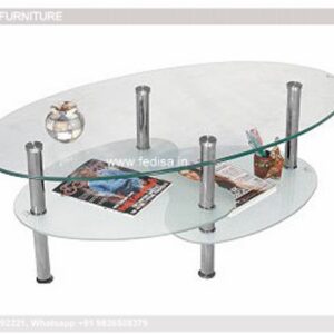 Large Coffee Table, Genuine Marble Coffee Table Coffee & Center Table Online