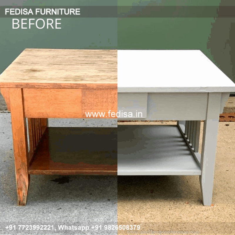 Small Tables, V8 Engine Table Coffee & Center Table Online