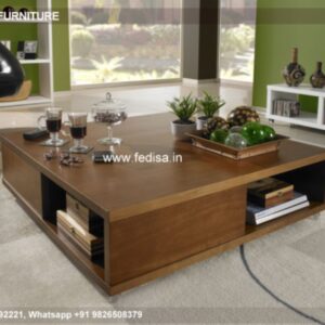 Cheap Coffee Tables, Cheap Marble Coffee Tables Coffee & Center Table Online