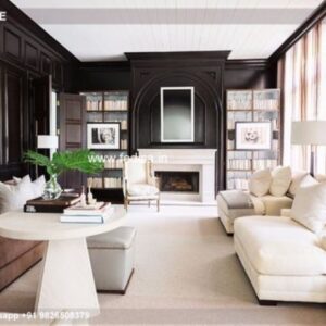 Noguchi Coffee Table, Focus On Furniture Coffee Table Coffee & Center Table Online