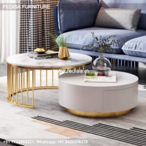 Large Coffee Table, Rustic Coffee Table And End Tables Coffee & Center Table Online