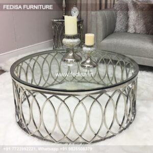 Small Tables, Grasscloth Coffee Table Coffee & Center Table Online