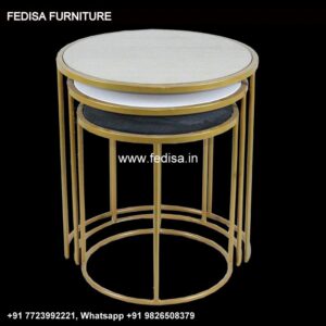 Noguchi Table, Plank Coffee Table Coffee & Center Table Online