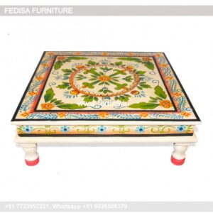 Glass Side Table, Scaffold Board Coffee Table Coffee & Center Table Online