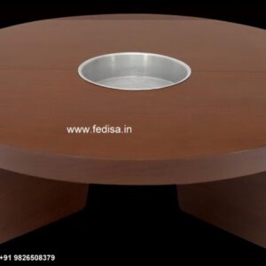 Cheap Coffee Tables, Light Coffee Table Coffee & Center Table Online