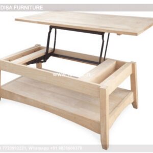 Large Coffee Table, Coffee Ta Coffee & Center Table Online