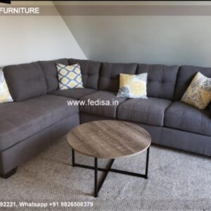 Small Tables, Unfinished Coffee Coffee & Center Table Online