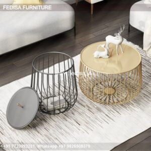 Noguchi Table, Retractable Coffee Table Coffee & Center Table Online