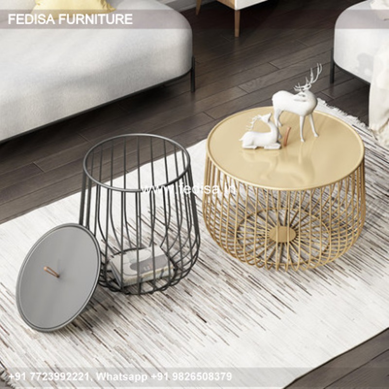 Noguchi Table, Retractable Coffee Table Coffee & Center Table Online