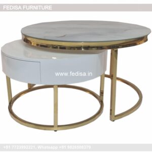 Cheap Coffee Tables, Noguchi Style Coffee Table Coffee & Center Table Online