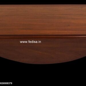 Noguchi Coffee Table, Amazon Round Coffee Table Coffee & Center Table Online