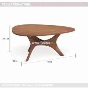 Drum Coffee Table, Multifunction Foldable Coffee Table Liftable Coffee & Center Table Online