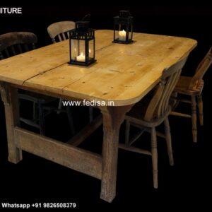 Industrial Coffee Table, Coffee Table With Built In Fridge Coffee & Center Table Online