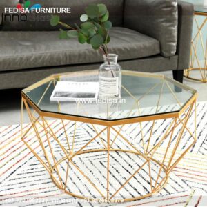 Small Tables, Nesting End Tables With Storage Coffee & Center Table Online