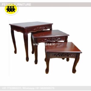 Noguchi Table, Black Metal And Glass Coffee Table Coffee & Center Table Online