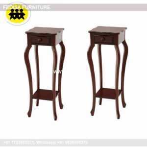 Cheap Coffee Tables, Barcelona Coffee Table Coffee & Center Table Online