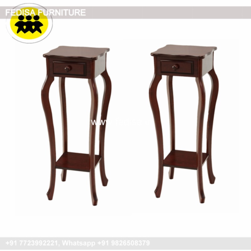 Cheap Coffee Tables, Barcelona Coffee Table Coffee & Center Table Online