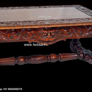 Noguchi Coffee Table, Small Circle Coffee Table Coffee & Center Table Online