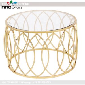 Large Coffee Table, Best Wood For Coffee Table Coffee & Center Table Online