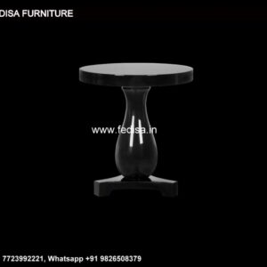 Round Glass Coffee Table, Round Coffee Table With Drawers Coffee & Center Table Online