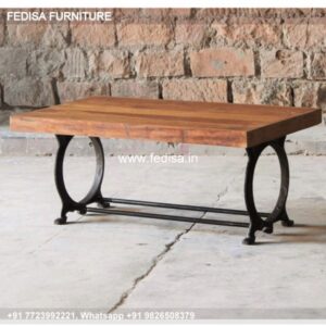 Small Tables, Panther Coffee Table Coffee & Center Table Online
