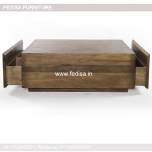 Noguchi Table, Terrace Coffee Table Coffee & Center Table Online