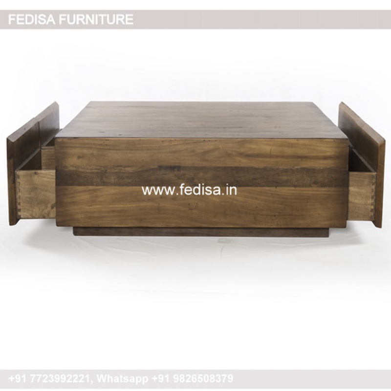 Noguchi Table, Terrace Coffee Table Coffee & Center Table Online