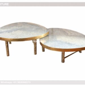 Large Coffee Table, Lacquer Coffee Table Coffee & Center Table Online