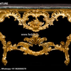 Small Tables, Wide Coffee Table Coffee & Center Table Online