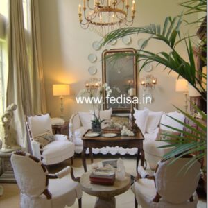 Cheap Coffee Tables, Sleeper Coffee Table Coffee & Center Table Online