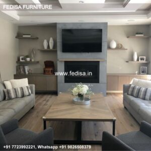 Noguchi Coffee Table, Around Coffee Table Coffee & Center Table Online