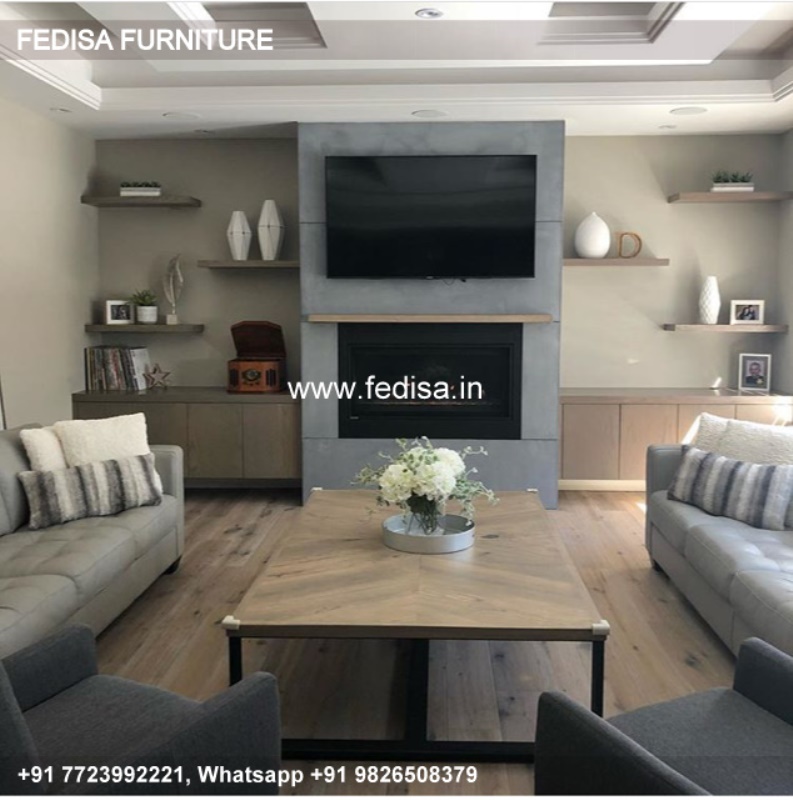 Noguchi Coffee Table, Around Coffee Table Coffee & Center Table Online