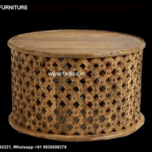 Small Tables, Cheap Outdoor Coffee Table Coffee & Center Table Online