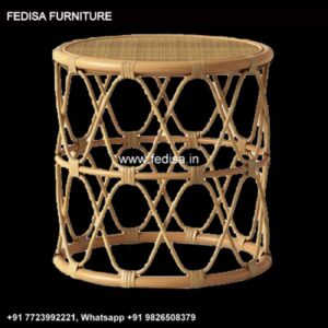 Glass Side Table, Foldable Coffee Table Ikea Coffee & Center Table Online