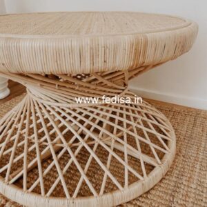 Noguchi Coffee Table, White Metal Coffee Table Coffee & Center Table Online