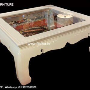 Drum Coffee Table, Amazon Glass Coffee Table Coffee & Center Table Online