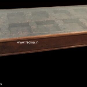 Large Coffee Table, Thomasville Coffee Table Coffee & Center Table Online