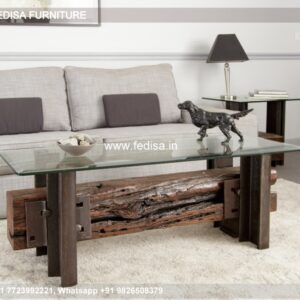 Small Tables, Eclectic Coffee Table Coffee & Center Table Online