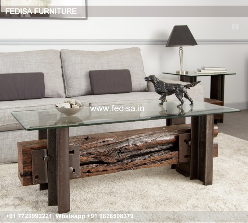 Small Tables, Eclectic Coffee Table Coffee & Center Table Online