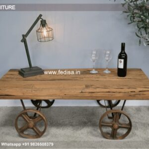 Noguchi Table, Paolo Piva Coffee Table Coffee & Center Table Online