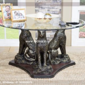Cheap Coffee Tables, Wesling Coffee Table Coffee & Center Table Online