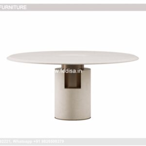 Noguchi Coffee Table, Solid Walnut Coffee Table Coffee & Center Table Online